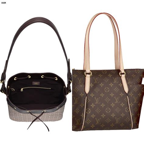 louis vuitton tas zwart roze|louis vuitton digital handbags.